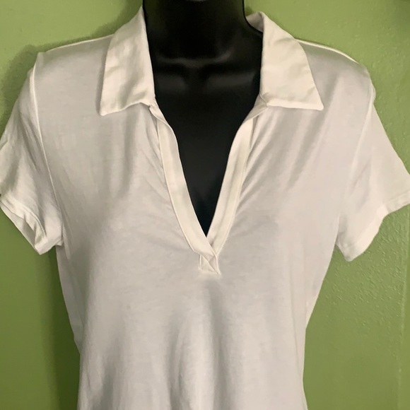 Banana Republic Tops - Banana Republic top